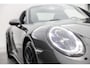 Porsche 911 991.2 - 3.0 TARGA 4 GTS PDK