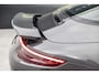 Porsche 911 991.2 - 3.0 TARGA 4 GTS PDK