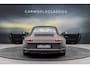 Porsche 911 991.2 - 3.0 TARGA 4 GTS PDK