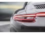 Porsche 911 991.2 - 3.0 TARGA 4 GTS PDK