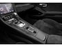 Porsche 911 991.2 - 3.0 TARGA 4 GTS PDK