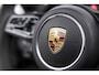 Porsche 911 991.2 - 3.0 TARGA 4 GTS PDK