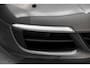 Porsche 911 991.2 - 3.0 TARGA 4 GTS PDK