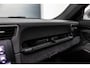 Porsche 911 991.2 - 3.0 TARGA 4 GTS PDK