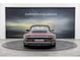 Porsche 911 991.2 - 3.0 TARGA 4 GTS PDK