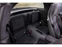 Porsche 911 991.2 - 3.0 TARGA 4 GTS PDK