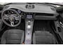 Porsche 911 991.2 - 3.0 TARGA 4 GTS PDK