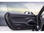 Porsche 911 991.2 - 3.0 TARGA 4 GTS PDK