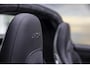 Porsche 911 991.2 - 3.0 TARGA 4 GTS PDK
