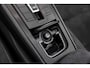 Porsche 911 991.2 - 3.0 TARGA 4 GTS PDK