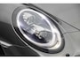 Porsche 911 991.2 - 3.0 TARGA 4 GTS PDK