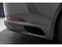 Porsche 911 991.2 - 3.0 TARGA 4 GTS PDK