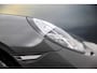 Porsche 911 991.2 - 3.0 TARGA 4 GTS PDK