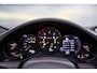 Porsche 911 991.2 - 3.0 TARGA 4 GTS PDK