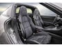 Porsche 911 991.2 - 3.0 TARGA 4 GTS PDK