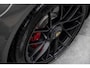 Porsche 911 991.2 - 3.0 TARGA 4 GTS PDK