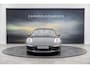 Porsche 911 991.2 - 3.0 TARGA 4 GTS PDK