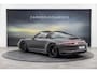 Porsche 911 991.2 - 3.0 TARGA 4 GTS PDK