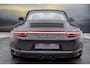 Porsche 911 991.2 - 3.0 TARGA 4 GTS PDK