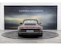 Porsche 911 991.2 - 3.0 TARGA 4 GTS PDK
