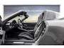 Porsche 911 991.2 - 3.0 TARGA 4 GTS PDK