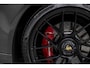 Porsche 911 991.2 - 3.0 TARGA 4 GTS PDK