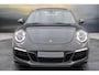Porsche 911 991.2 - 3.0 TARGA 4 GTS PDK