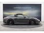 Porsche 911 991.2 - 3.0 TARGA 4 GTS PDK