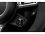 Porsche 911 991.2 - 3.0 TARGA 4 GTS PDK