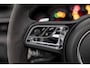 Porsche 911 991.2 - 3.0 TARGA 4 GTS PDK