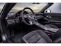Porsche 911 991.2 - 3.0 TARGA 4 GTS PDK