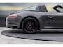 Porsche 911 991.2 - 3.0 TARGA 4 GTS PDK