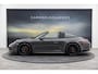 Porsche 911 991.2 - 3.0 TARGA 4 GTS PDK