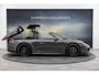 Porsche 911 991.2 - 3.0 TARGA 4 GTS PDK