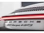 Porsche 911 991.2 - 3.0 TARGA 4 GTS PDK