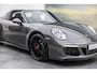 Porsche 911 991.2 - 3.0 TARGA 4 GTS PDK