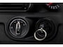 Porsche 911 991.2 - 3.0 TARGA 4 GTS PDK