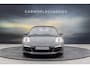 Porsche 911 991.2 - 3.0 TARGA 4 GTS PDK