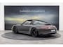 Porsche 911 991.2 - 3.0 TARGA 4 GTS PDK