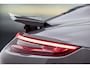 Porsche 911 991.2 - 3.0 TARGA 4 GTS PDK