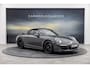 Porsche 911 991.2 - 3.0 TARGA 4 GTS PDK