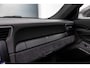 Porsche 911 991.2 - 3.0 TARGA 4 GTS PDK