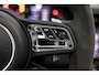 Porsche 911 991.2 - 3.0 TARGA 4 GTS PDK