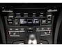 Porsche 911 991.2 - 3.0 TARGA 4 GTS PDK