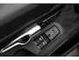Porsche 911 991.2 - 3.0 TARGA 4 GTS PDK