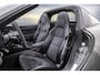 Porsche 911 991.2 - 3.0 TARGA 4 GTS PDK