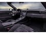 Porsche 911 991.2 - 3.0 TARGA 4 GTS PDK