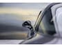 Porsche 911 991.2 - 3.0 TARGA 4 GTS PDK