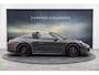 Porsche 911 991.2 - 3.0 TARGA 4 GTS PDK