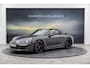 Porsche 911 991.2 - 3.0 TARGA 4 GTS PDK